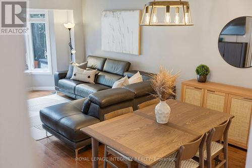 39 Ready Way, Ottawa, ON - Indoor