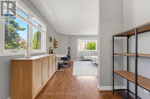 39 Ready Way, Ottawa, ON - Indoor Photo Showing Other Room