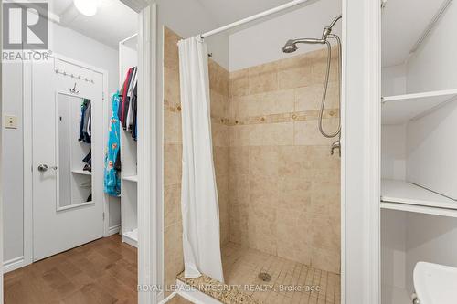 39 Ready Way, Ottawa, ON - Indoor Photo Showing Bathroom