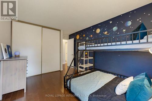 39 Ready Way, Ottawa, ON - Indoor