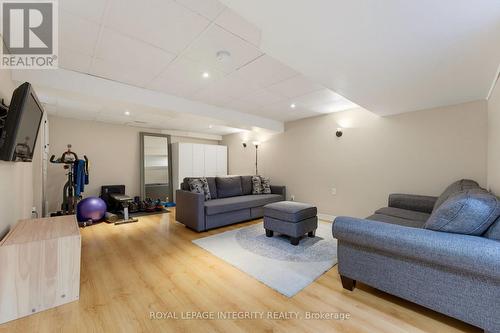 39 Ready Way, Ottawa, ON - Indoor