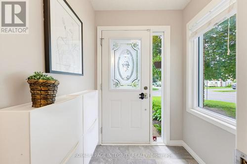 39 Ready Way, Ottawa, ON - Indoor Photo Showing Other Room