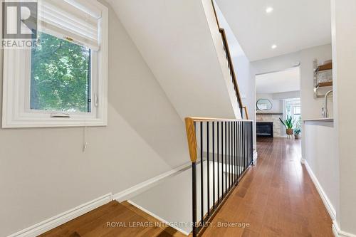 39 Ready Way, Ottawa, ON - Indoor Photo Showing Other Room