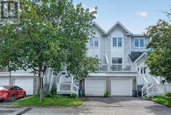100 - 78 CASTLEGREEN PRIVATE  Ottawa, ON K1T 3N3