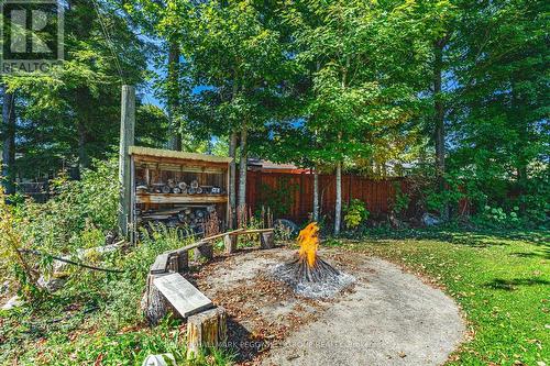 122 Trout Lane, Tiny, ON - Outdoor