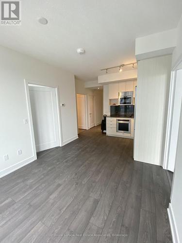 3101 - 7 MABELLE AVENUE , Toronto, Ontario M5T 0C9 5