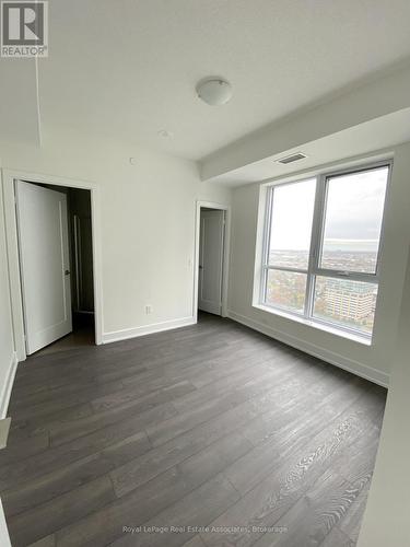 3101 - 7 Mabelle Avenue, Toronto, ON - Indoor Photo Showing Other Room