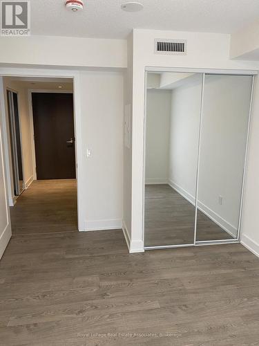603 - 7 Mabelle Avenue, Toronto, ON - Indoor Photo Showing Other Room