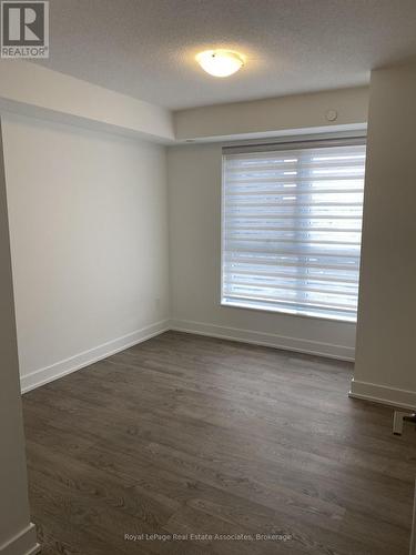 603 - 7 Mabelle Avenue, Toronto, ON - Indoor Photo Showing Other Room