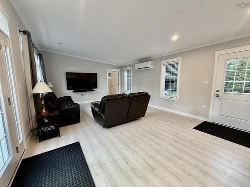 7101 Highway 14, Nine Mile River, NS - Indoor