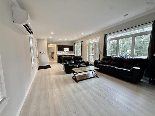 7101 Highway 14, Nine Mile River, NS - Indoor Photo Showing Other Room