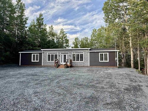 7101 Highway 14, Nine Mile River, NS - Outdoor