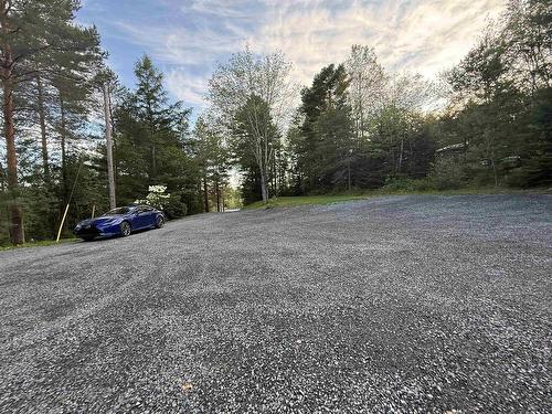 7101 Highway 14, Nine Mile River, NS - Outdoor