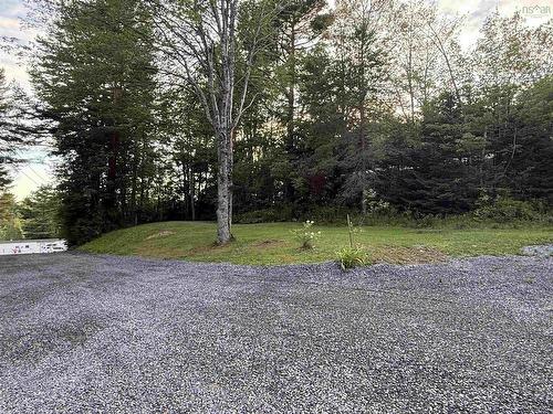 7101 Highway 14, Nine Mile River, NS - Outdoor