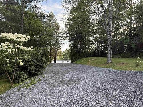 7101 Highway 14, Nine Mile River, NS - Outdoor
