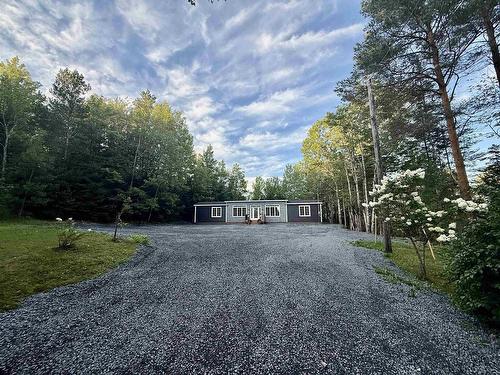 7101 Highway 14, Nine Mile River, NS - Outdoor