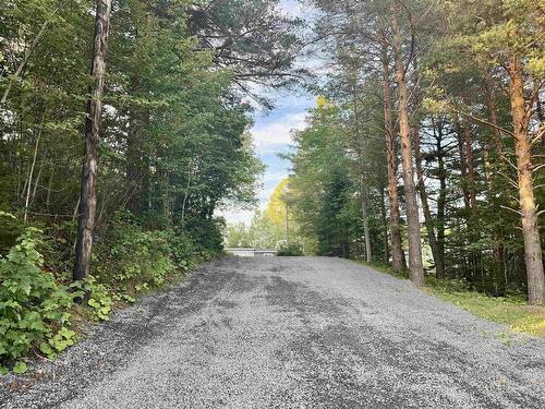 7101 Highway 14, Nine Mile River, NS - Outdoor