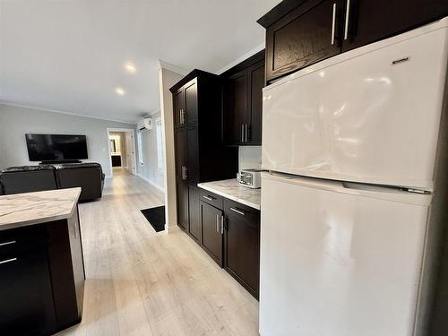 7101 Highway 14, Nine Mile River, NS - Indoor Photo Showing Kitchen