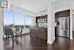 1705 - 1 HURONTARIO STREET  Mississauga, ON L5G 0A3