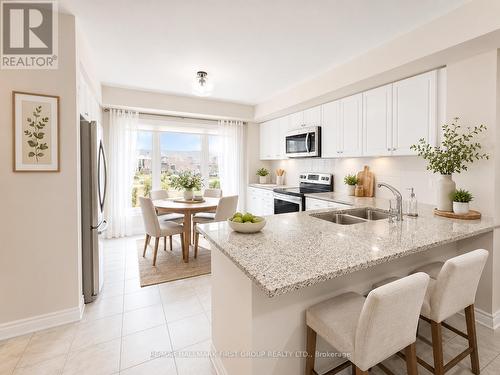 60 - 242 LAW DRIVE , Guelph, Ontario N1E 0H5 3