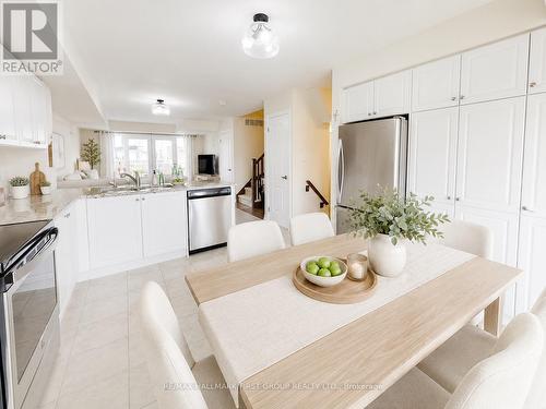 60 - 242 LAW DRIVE , Guelph, Ontario N1E 0H5 5