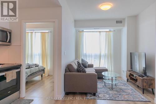 2702 - 60 FREDERICK STREET W , Kitchener, Ontario N2H 0C7 5