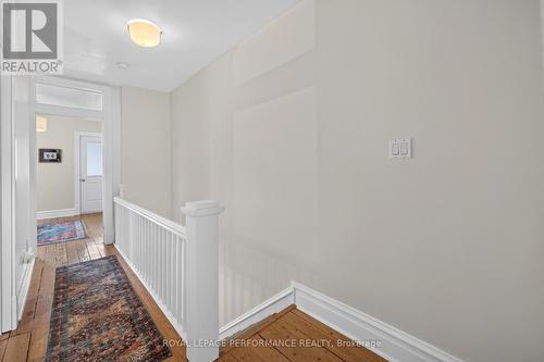 72 Springfield Road, Ottawa, ON - Indoor Photo Showing Other Room