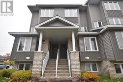 D - 4528 INNES ROAD Ottawa, ON K4A 0X5