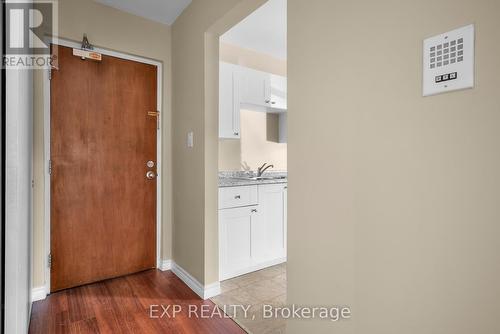5 - 4663 HURON STREET , Niagara Falls (Downtown), Ontario L2E 2H7 4