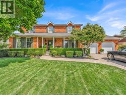 2998 ST LUKE CRESCENT  Kingsville, ON N9Y 3N7