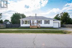 1009 ELIZABETH STREET  North Bay (West End), ON P1B 3T9