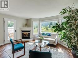 416 BEASLEY  W Crescent Nelson, BC V1L 5Y4