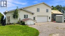 12 HAMDUN Lane  Haldimand, ON N0A 1P0