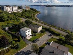 33 Cuisack Street  Dartmouth, NS B2Y 2L7