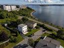 33 Cuisack Street, Dartmouth, NS  - Outdoor With Body Of Water With View 