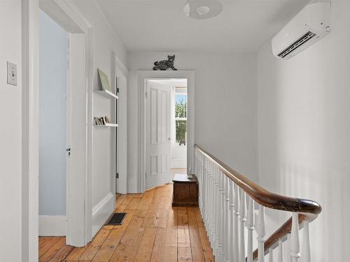 33 Cuisack Street, Dartmouth, NS - Indoor Photo Showing Other Room