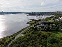 33 Cuisack Street, Dartmouth, NS  - Outdoor With Body Of Water With View 