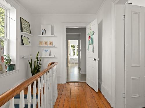 33 Cuisack Street, Dartmouth, NS - Indoor Photo Showing Other Room