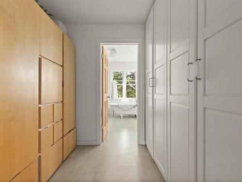 33 Cuisack Street, Dartmouth, NS - Indoor Photo Showing Other Room