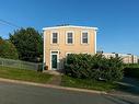 33 Cuisack Street, Dartmouth, NS  - Outdoor 