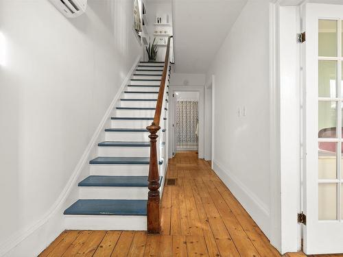 33 Cuisack Street, Dartmouth, NS - Indoor Photo Showing Other Room