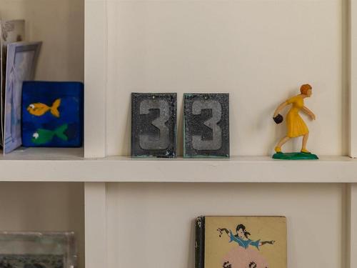 33 Cuisack Street, Dartmouth, NS - Indoor Photo Showing Other Room