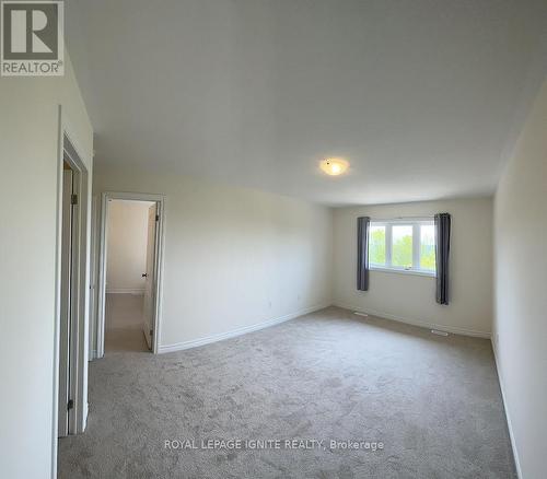 25 Jack Potts Way, Clarington, ON - Indoor Photo Showing Other Room