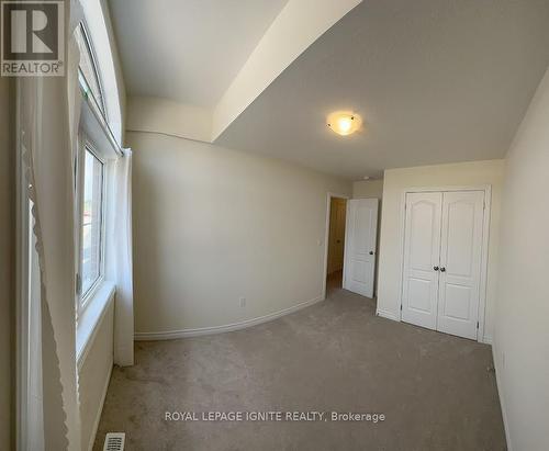25 Jack Potts Way, Clarington, ON - Indoor Photo Showing Other Room
