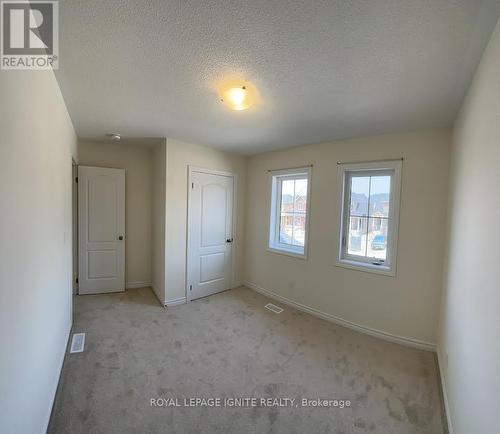 25 Jack Potts Way, Clarington, ON - Indoor Photo Showing Other Room