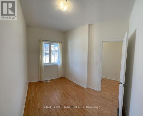 25 Jack Potts Way, Clarington, ON - Indoor Photo Showing Other Room