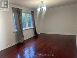2184 MAPLE GROOVE ROAD Clarington, ON L1C 6M1