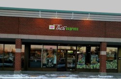 1307 Rue Roberval  Saint-Bruno-De-Montarville, QC J3V 5J1