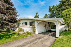 2275 Rue de Rouville  Sherbrooke (Les Nations), QC J1J 1X7