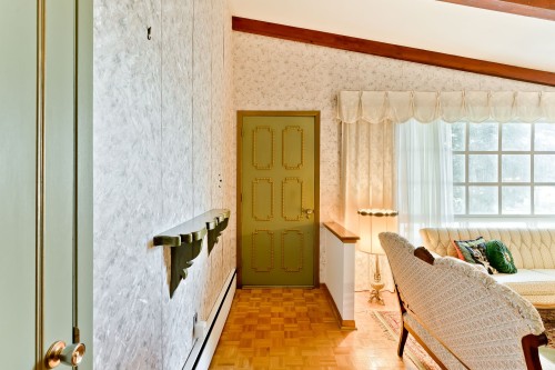 2275 Rue De Rouville — photo 3